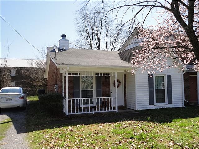 1st image of 1628 N Tennessee Blvd
