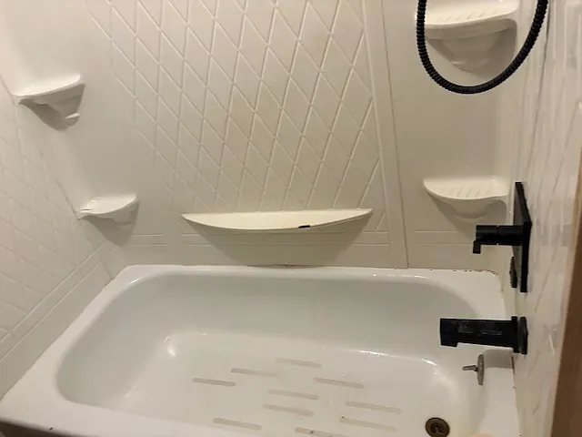 805 Side Dr #1 — Photo 6