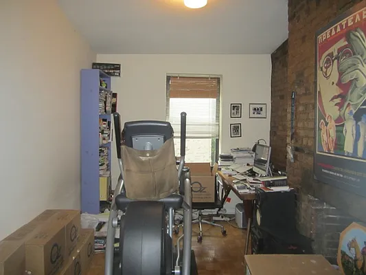 Rented by City Apt Group LLC | media 16