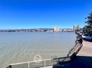8 Commodore Dr APT C253, Emeryville, CA 94608
