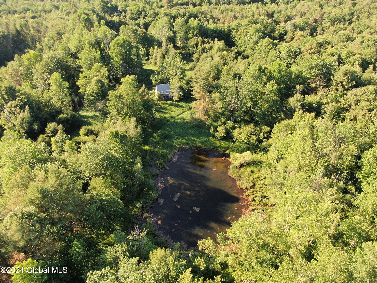 356 Southline Road, Galway, NY 12074 Zillow