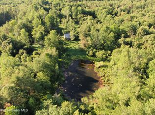 356 Southline Rd, Galway, NY 12074