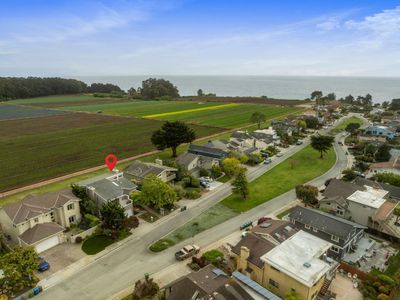 230 Via Novella Dr, Aptos, CA, 95003