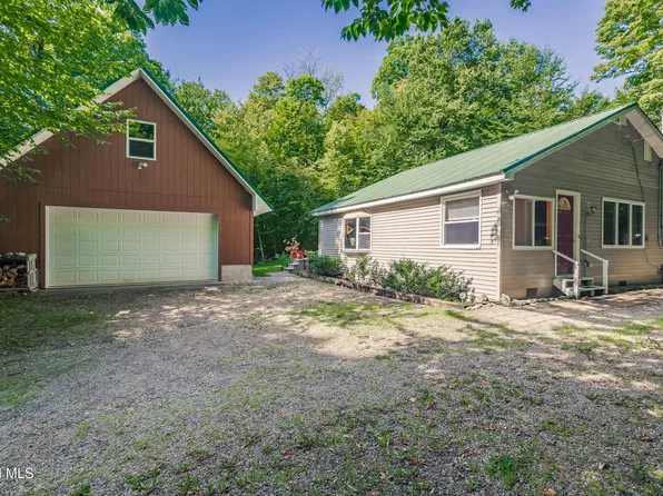 303 N Shore Rd Peck Road, Gloversville, NY 12078