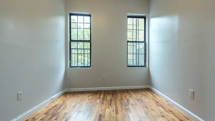 Rented by Nooklyn NYC LLC | media 6