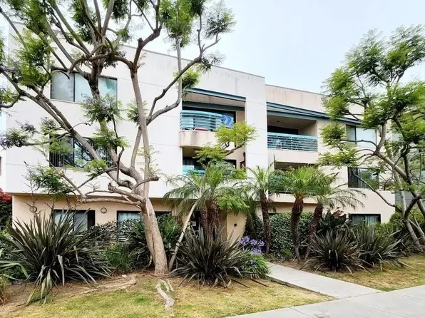 1144 12th St APT 307, Santa Monica, CA 90403