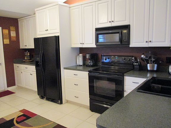 5th image of 1791 Banyan Creek Cir N
