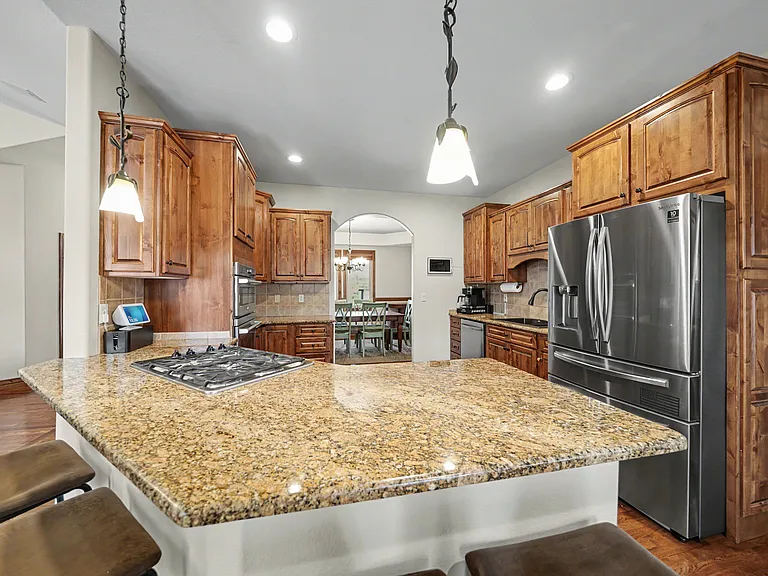 18145 Bakers Farm Rd — Photo 11