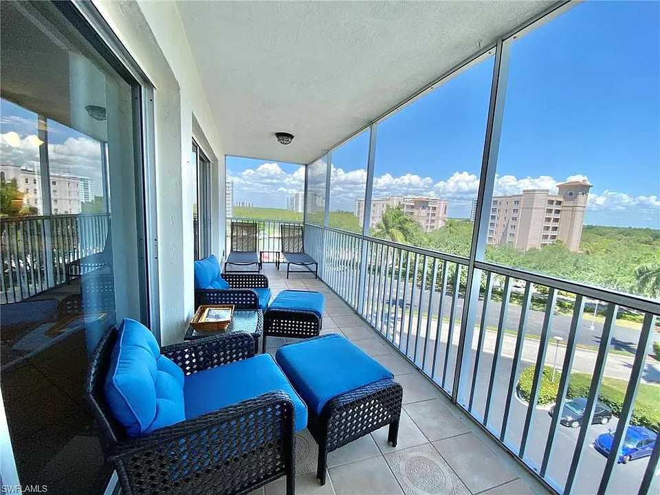 1 Bluebill Ave #604