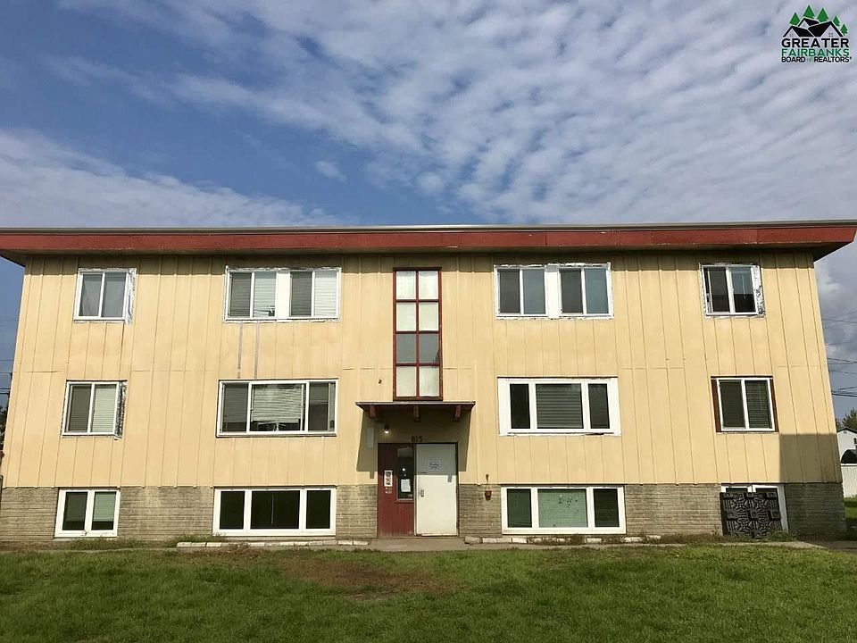 1st image of 815/817 17th Ave