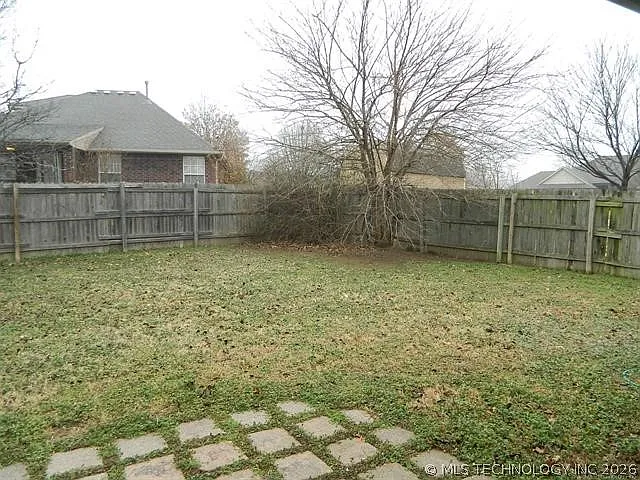 9803 N 100th East Ave — Photo 6