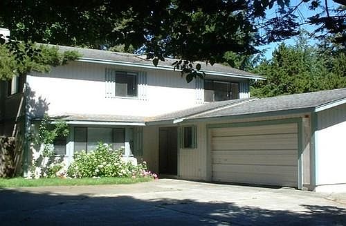 1st image of 130 Breakwater Dr