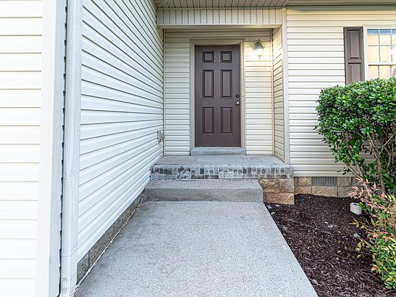 5th image of 1173 Meachem Dr