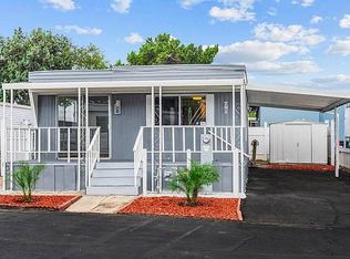 351 E Bradley Ave Spc 98, El Cajon, CA 92021