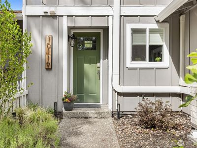 10119 5th Place SE, Lake Stevens, WA, 98258