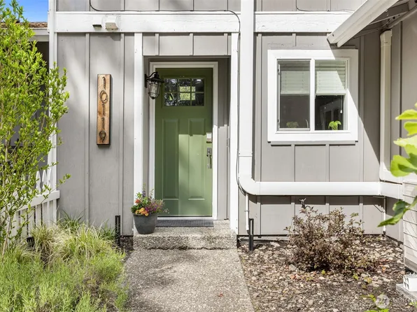 10119 5th Place SE, Lake Stevens, WA 98258