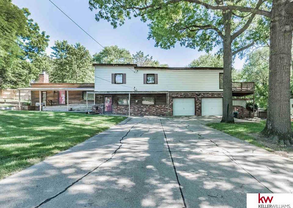 1st image of 7522 Corby Cir