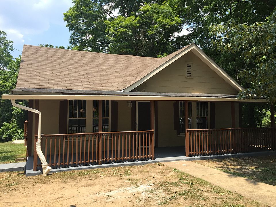 1st image of 4139 Bonny Oaks Dr