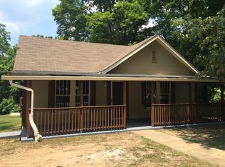 4139 Bonny Oaks Dr, Chattanooga, TN 37406