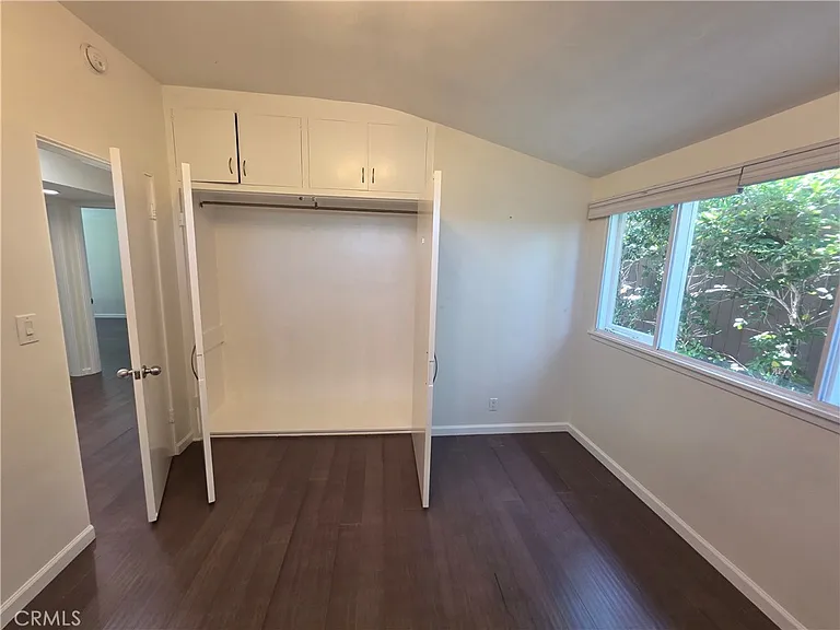 310 S Thurston Ave — Photo 31