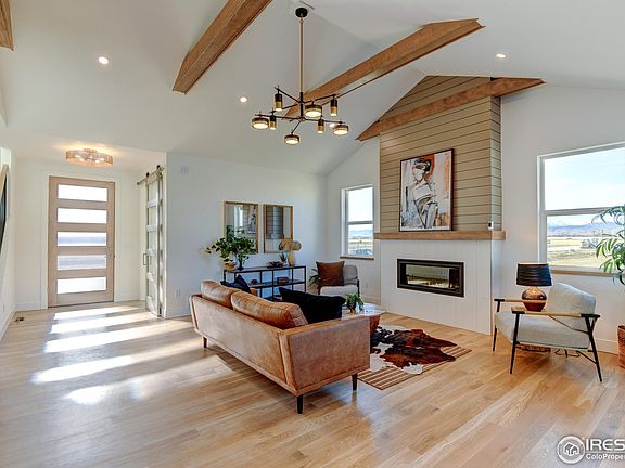 5th image of 1344 Eliza Ave