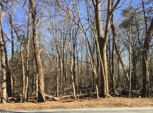 430 W Saddle River Rd, Upper Saddle River, NJ 07458