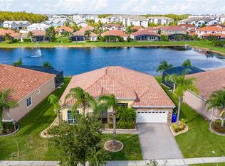 2751 Swoop Cir, Kissimmee, FL 34741