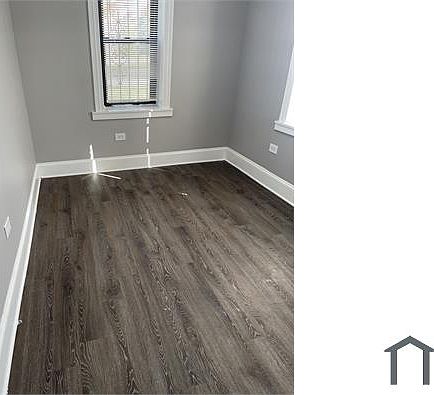 4th image of 1305 W 82nd St #G