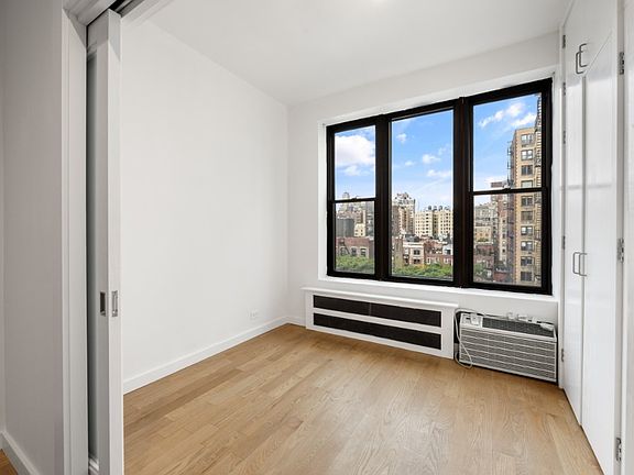 5th image of 308 W 82nd St APT 7D