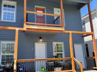 1129 29th Ave S #1, Seattle, WA 98144