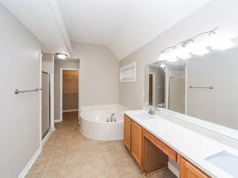 9264 Tamhaven Dr — Photo 14