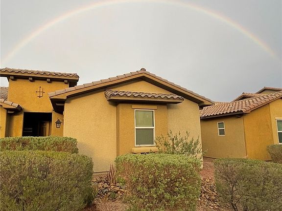 3rd image of 2556 Coral Sky Ct
