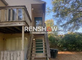 5352 Stage Rd APT 2, Memphis, TN 38134