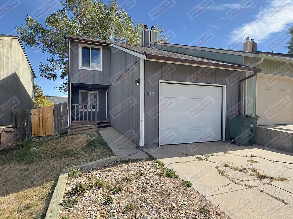 155 Westhills Loop