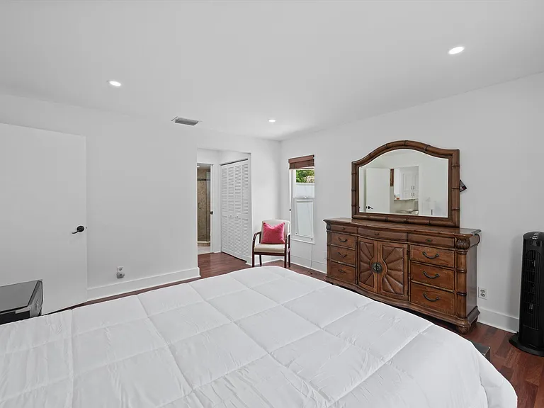 14122 Citrus Dr — Photo 18