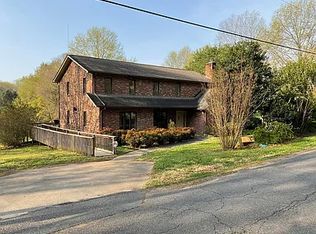 205 Sams Trl, Dallas, NC 28034