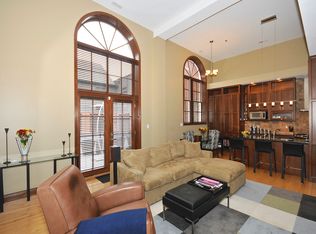 1529 N Alabama St UNIT C, Indianapolis, IN 46202