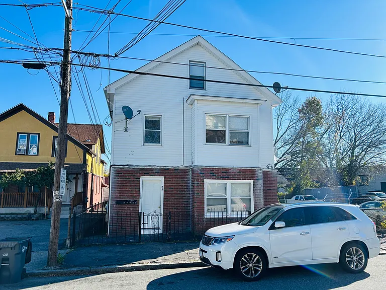 25 Fallon Ave #1 — Photo 16