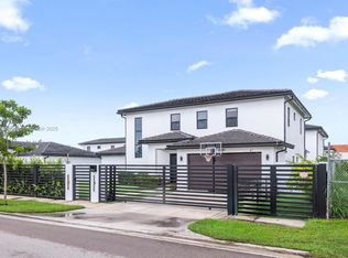 10940 SW 180th St #10940, Miami, FL 33157