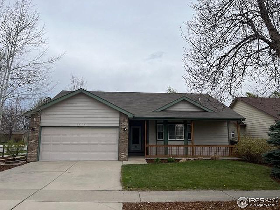 1st image of 2638 Arancia Dr