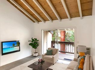 2734 Oak Rd APT 68, Walnut Creek, CA 94597