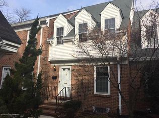 30 Wyckham Rd, Spring Lake, NJ 07762