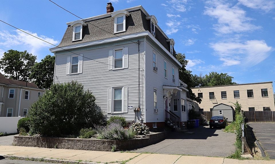 1st image of 13-15 Albion St
