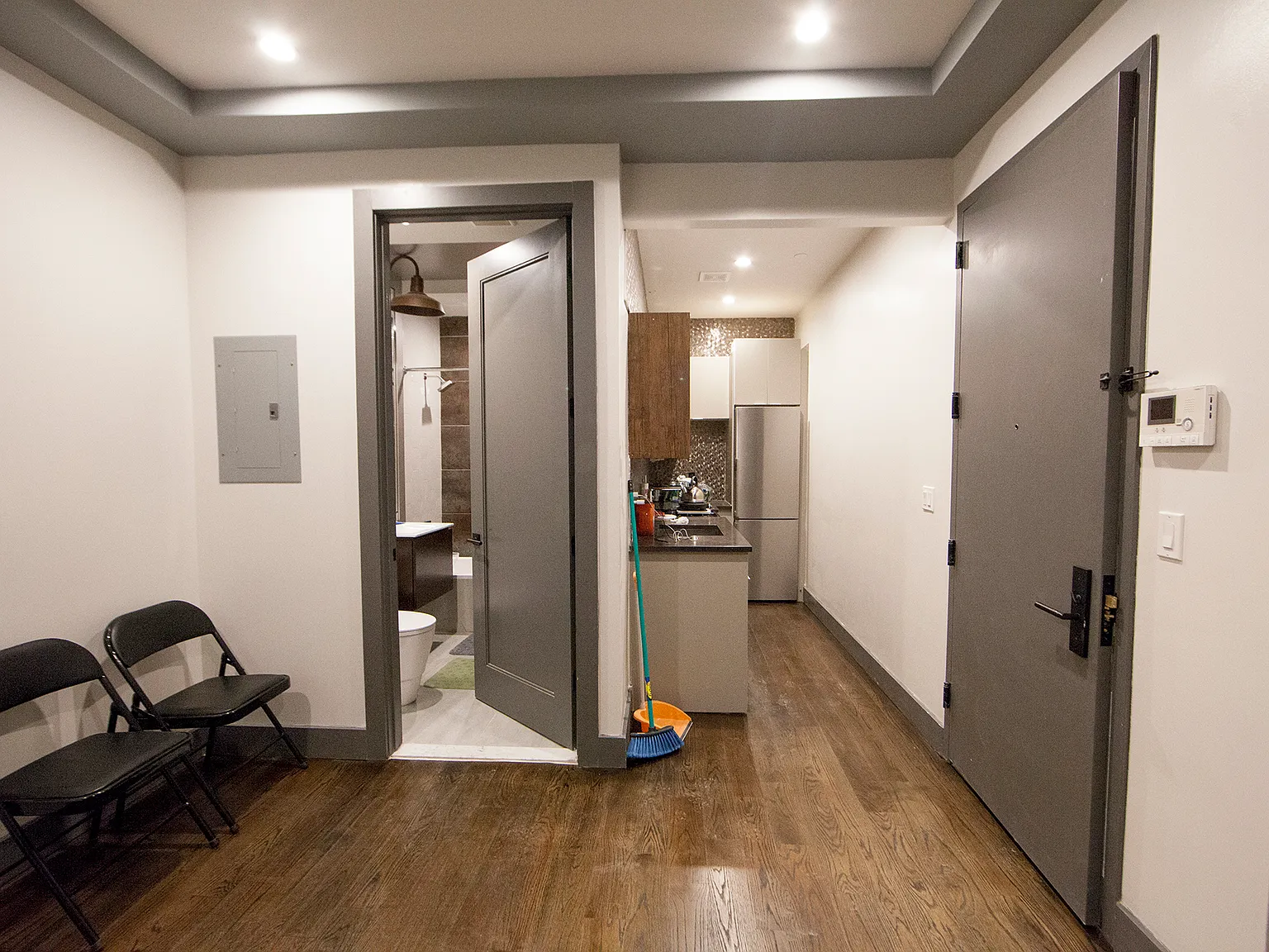 240 Troutman Street — Photo 3