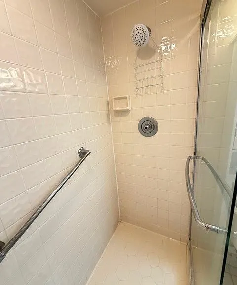 4703 SE 17th Pl #402 — Photo 19