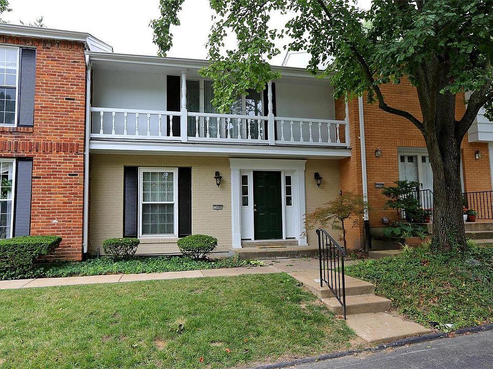 1st image of 13406 Manorlac Dr