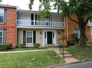 13406 Manorlac Dr, Saint Louis, MO 63141