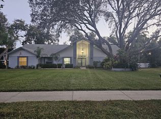 15912 Armistead Ln, Odessa, FL 33556