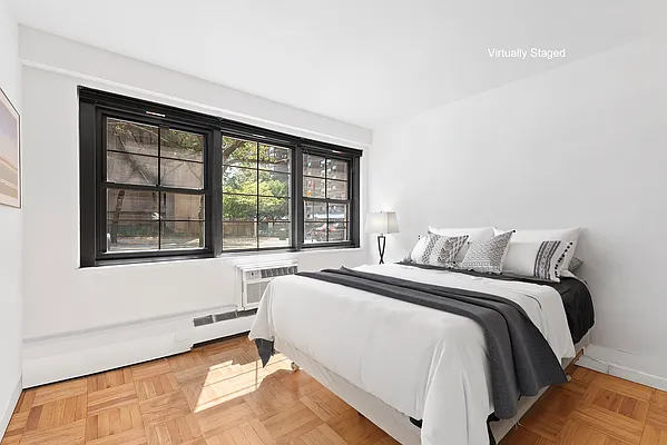 Sold by Corcoran | media 3