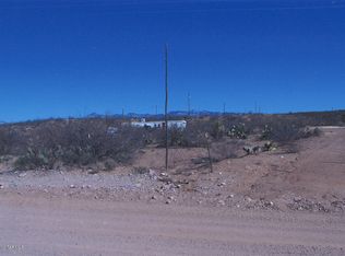 6629 N Cascabel Rd #0, Benson, AZ 85602